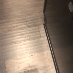 Meet your Posher, Alana